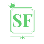 Sissi Fysio logo