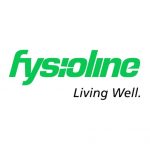 Fysioline